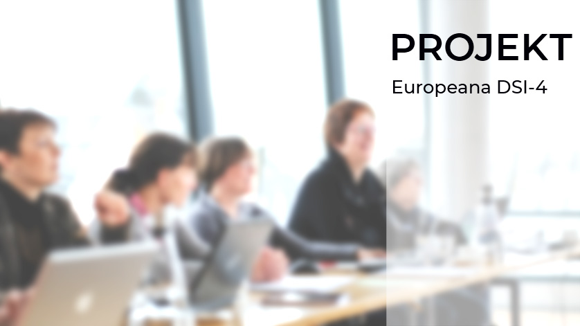 Im Hintergrund unscharf Menschen bei der Projektgruppenarbeit. Projekttitel im Vordergrund Im Hintergrund unscharf Menschen bei der Projektgruppenarbeit. Projekttitel im Vordergrund