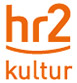Logo hr2 kultur