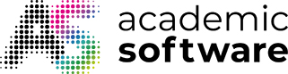 logo academicsoftware
