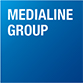 logo medialine