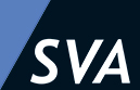 Website SVA