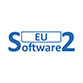 Logo Software2