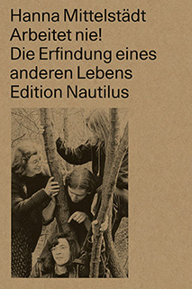 Cover Verlagschronik