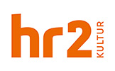 Logo hr2