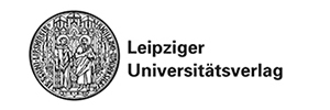 Logo Leipziger Universitaetsverlag