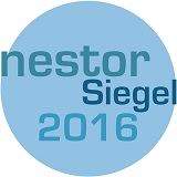 nestor Siegel