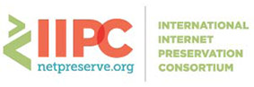 Logo IIPC