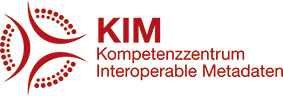 Logo von KIM