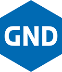 GND-Logo