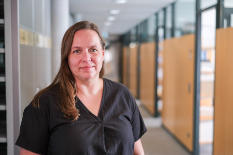 Constanze Schumann Constanze Schumann