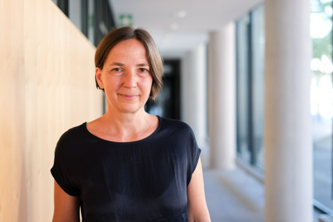 Susanne Theile Susanne Theile